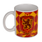 Becher, Harry Potter, für ca. 325 ml,