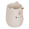 Becher, Unicorn Cat, ca. 13 x 9 cm,
