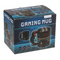 Becher, Power Up mit Controller-Griff,