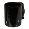 Becher, Power Up mit Controller-Griff,