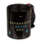 Becher, Power Up mit Controller-Griff,