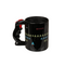 Becher, Power Up mit Controller-Griff,