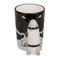 Becher, Astronaut mit Raketengriff,