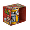 Becher, Super Mario II,