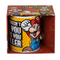 Becher, Super Mario II,