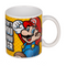 Becher, Super Mario II,