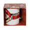 Becher, Super Mario III,