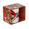 Becher, Super Mario III,