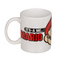 Becher, Super Mario III,