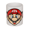 Becher, Super Mario III,