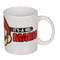 Becher, Super Mario III,