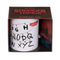 Becher, Stranger Things,