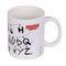 Becher, Stranger Things,