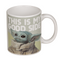 Becher, Star Wars - The Mandalorian II,