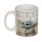 Becher, Star Wars - The Mandalorian II,