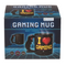 Becher, I Love Gaming, reagiert auf Wärme,