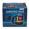 Becher, I Love Gaming, reagiert auf Wärme,