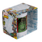 Becher, Marvel Comics (Faces) für ca. 325 ml,