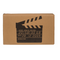 Wecker mit Digitaluhr & Datumsanzeige, Filmklappe,