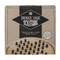 Holz-Brettspiel, Solitaire, D: ca. 28,5,