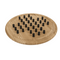 Holz-Brettspiel, Solitaire, D: ca. 28,5,