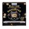Elektronisches Trinkspiel, Roulette,