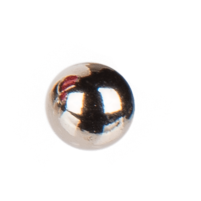 Elektronisches Trinkspiel, Roulette,