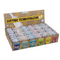Shooter-Gläser, Sprüche, für ca. 60 ml,