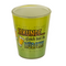 Shooter-Gläser, Sprüche, für ca. 60 ml,
