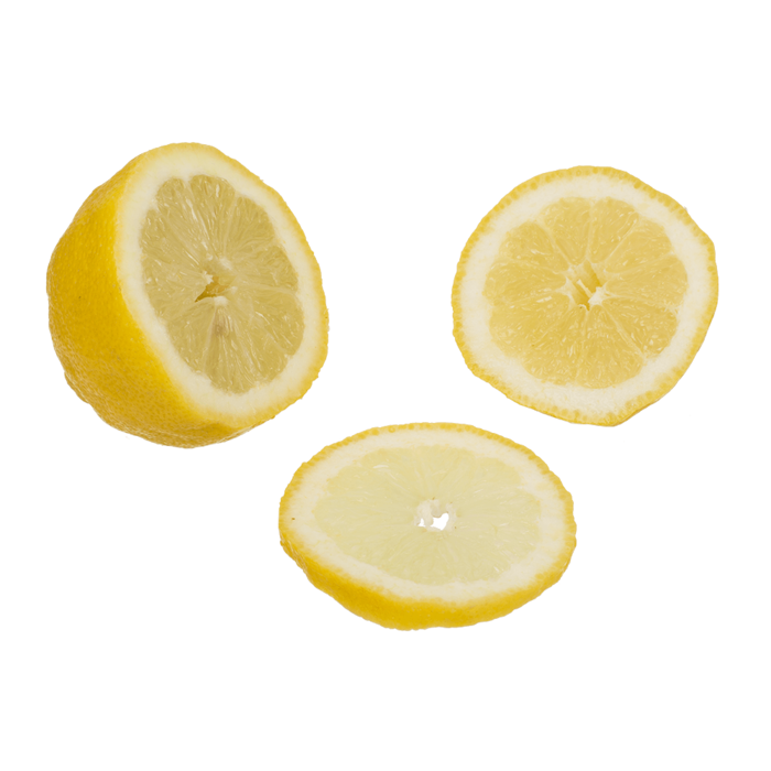 Tequila-Servier-Set, 9-teilig