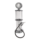 Getränkespender, Zapfsäule, für ca. 950 ml,
