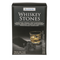 Kühlsteine, Whisky Stones, ca. 2,5 cm,