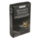 Kühlsteine, Whisky Stones, ca. 2,5 cm,