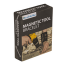 Magnetarmband für Heimwerker,  ca. 37 x 9,5 cm,