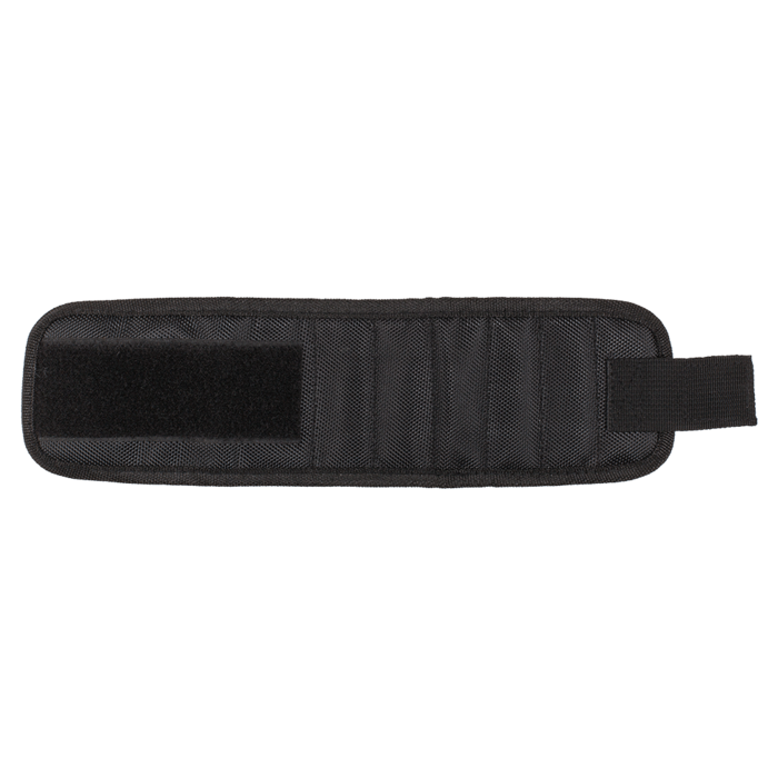 Magnetarmband für Heimwerker,  ca. 37 x 9,5 cm,