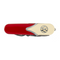 Metall-Taschenmesser, VW Style,