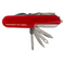 Metall-Taschenmesser, VW Style,
