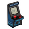 Mini-Spielautomat, Retro, mit 26 Spielen,