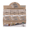Magnetische Reisespiele, Mini (Schach, Ludo, Dame,