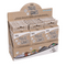 Magnetische Reisespiele, Mini (Schach, Ludo, Dame,