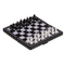 Magnetische Reisespiele, Mini (Schach, Ludo, Dame,