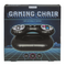 Aufblasbarer Sessel, Game Controller,