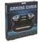 Aufblasbarer Sessel, Game Controller,
