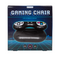 Aufblasbarer Sessel, Game Controller,