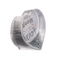 3D-Herz mit Folienherzen,