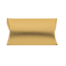 Schwarz/goldener Adventskalender,