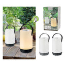 LED Leuchte Touch, 2/s, ca. 19cmH