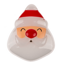 Knet-Schleim, Weihnachten, 2-fach sortiert,