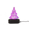 3D-Leuchte, Weihnachtsbaum, ca. 19 cm,