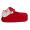 Kuschel-Pantoffeln, Weihnachtsmann,